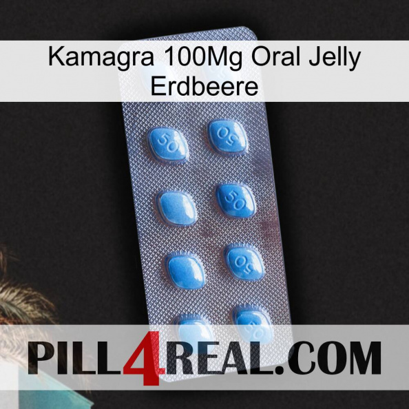 Kamagra 100Mg Oral Jelly Strawberry viagra3.jpg